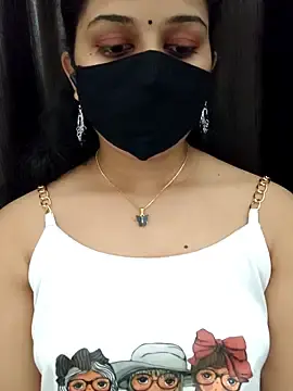 SWEET-H0NEY  live sex cam
