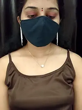 SWEET-H0NEY  live sex cam