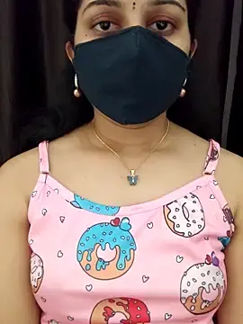 SWEET-H0NEY  live sex cam