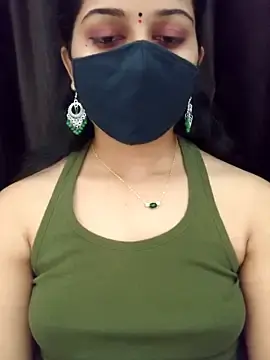 SWEET-H0NEY  live sex cam