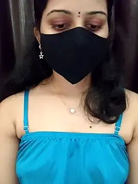 SWEET-H0NEY  live sex cam