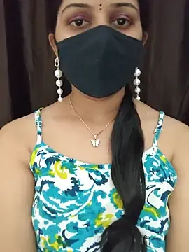 SWEET-H0NEY  live sex cam