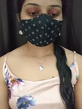 SWEET-H0NEY  live sex cam