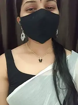 SWEET-H0NEY  live sex cam
