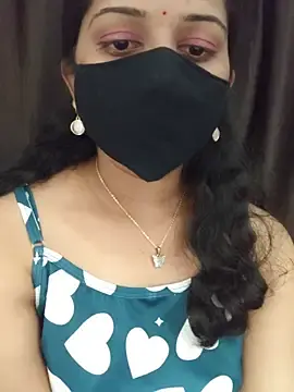 SWEET-H0NEY  live sex cam