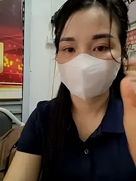 SaSaLove33  live sex cam