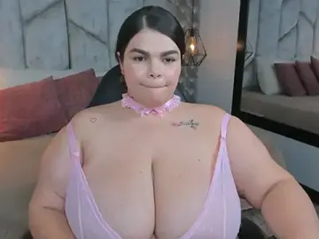 Sara_Thompsoon  live sex cam