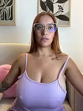 Seized_lust  live sex cam