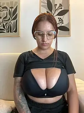 Seized_lust  live sex cam