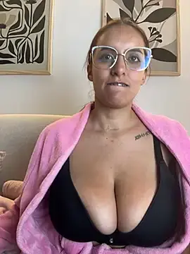 Seized_lust  live sex cam