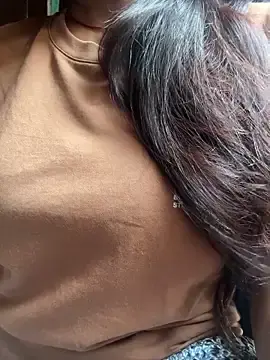 Sejal_lov  live sex cam