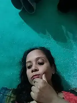 Sexy_shruti19  live sex cam
