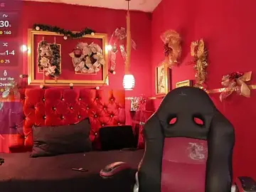 Sharktitiare_  live sex cam