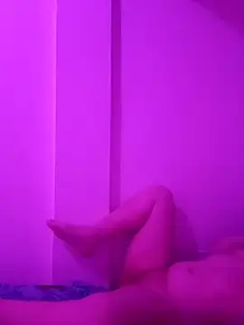 Sofi0006  live sex cam