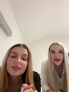 Sofiaaliyaaaa  live sex cam
