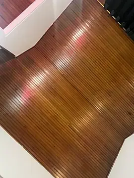 SolMoretti  live sex cam