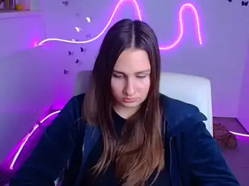 Stefanie_Sweet  live sex cam