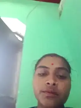 Swarti_sexy  live sex cam