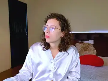 TORALAY  live sex cam