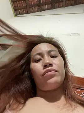 Thaoem86  live sex cam