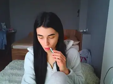 Vika_Elfie  live sex cam