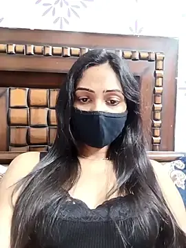 Yours-Bebo  live sex cam