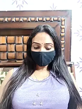 Yours-Bebo  live sex cam