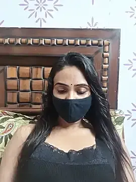 Yours-Bebo  live sex cam
