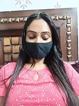 Yours-Bebo  live sex cam