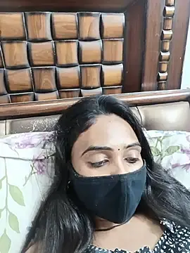 Yours-Bebo  live sex cam