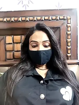 Yours-Bebo  live sex cam