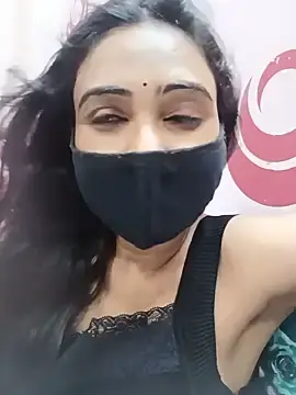 Yours-Bebo  live sex cam