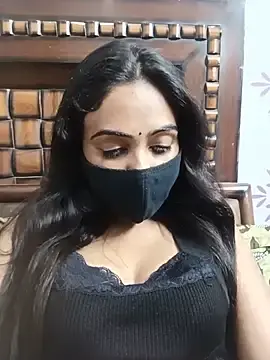 Yours-Bebo  live sex cam