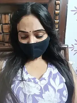 Yours-Bebo  live sex cam