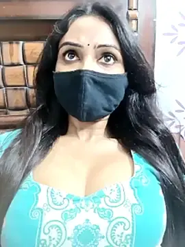 Yours-Bebo  live sex cam