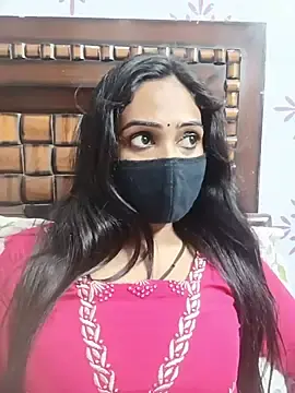 Yours-Bebo  live sex cam