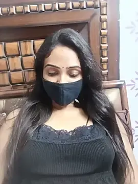 Yours-Bebo  live sex cam