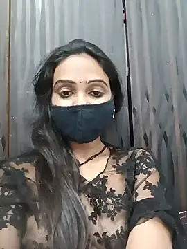 Yours-Bebo  live sex cam