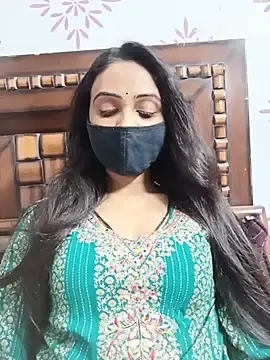 Yours-Bebo  live sex cam