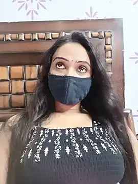 Yours-Bebo  live sex cam