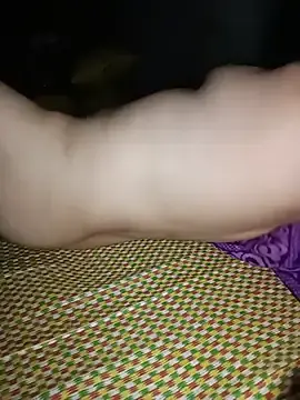 _Bella_  live sex cam