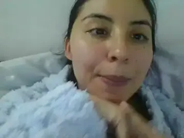 _Romilly_  live sex cam