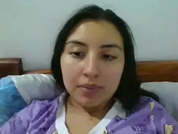 _Romilly_  live sex cam