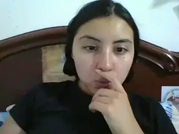 _Romilly_  live sex cam