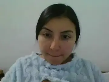 _Romilly_  live sex cam