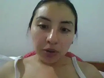 _Romilly_  live sex cam