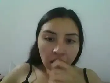 _Romilly_  live sex cam