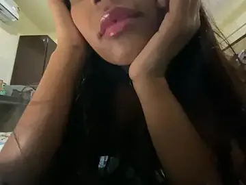 Angel_priya469  live sex cam