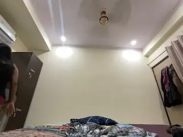 Angel_priya469  live sex cam