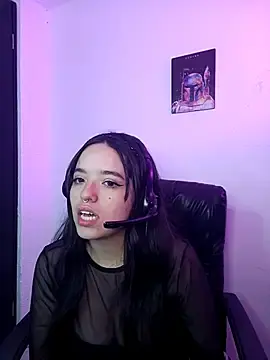 Bella_montenegro01  live sex cam
